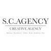 S.C. Agency