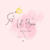 Lil Bee