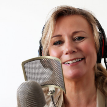 Elaine Wise