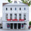 The Old Vic