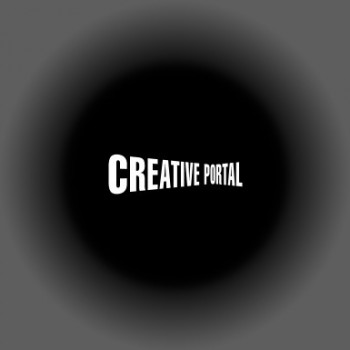 Creative Portal