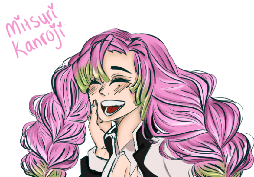 Please add a caption or leave blank to remove