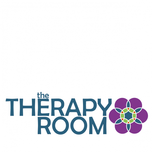 The Therapy Room