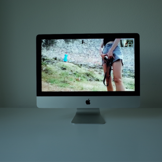 2b1b / So distant and so close: Tel Aviv, Istanbul, 2023