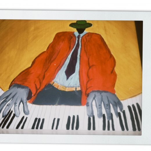 Please add a caption or leave blank to remove