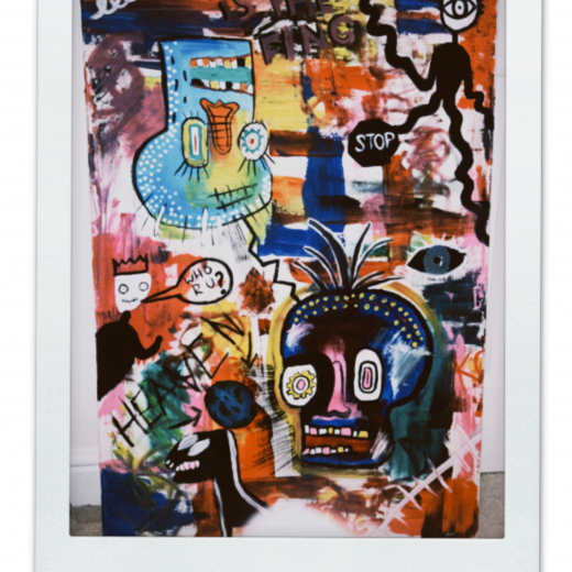 Please add a caption or leave blank to remove