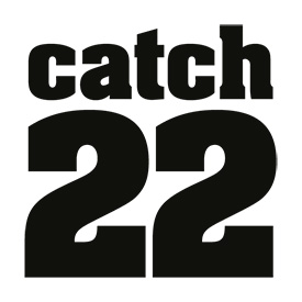 Catch 22