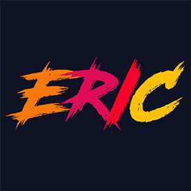 Eric