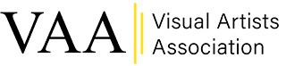 Visual Artists Association