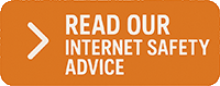 Read our safeguarding advice