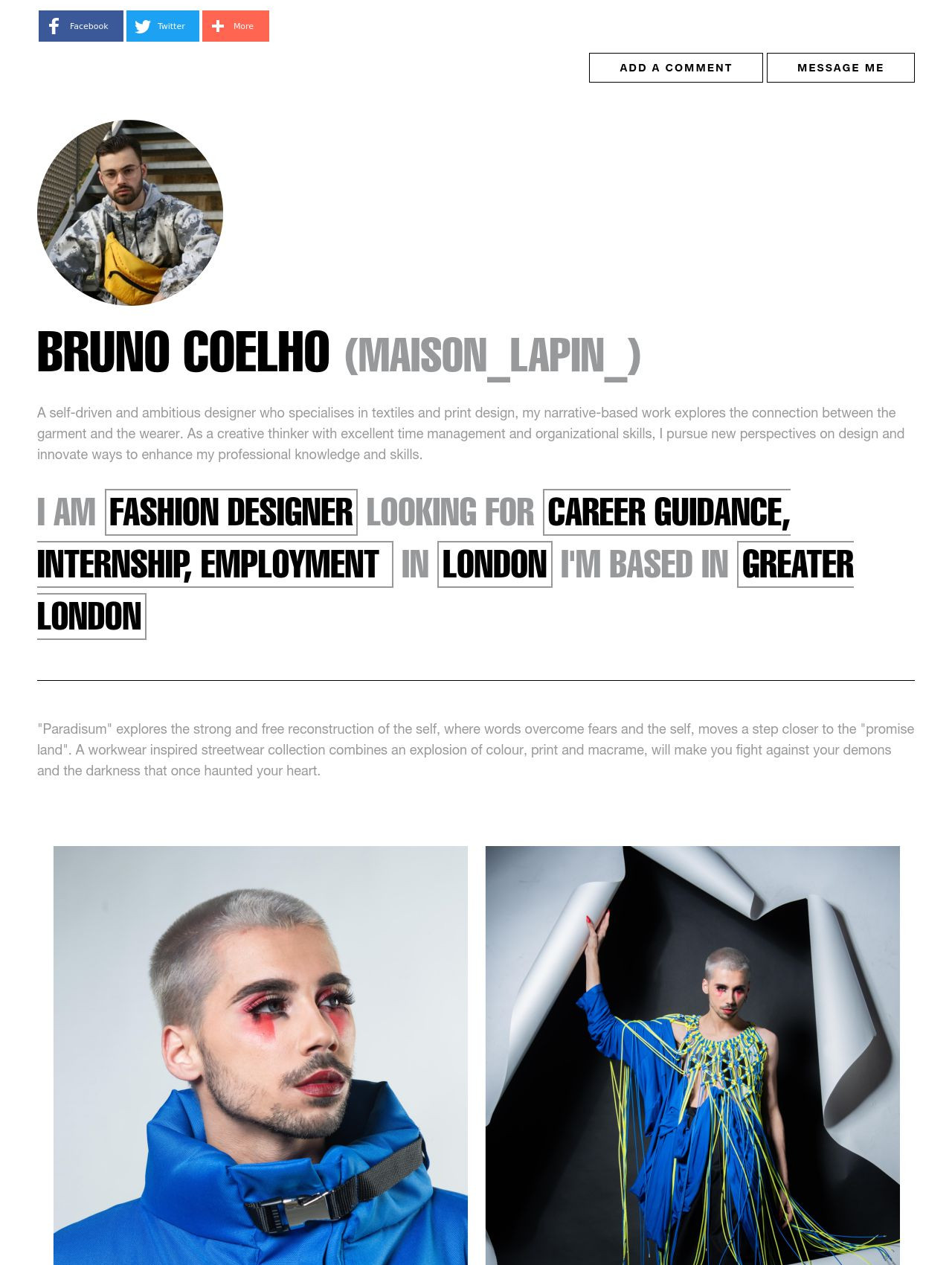 Bruno Coelho