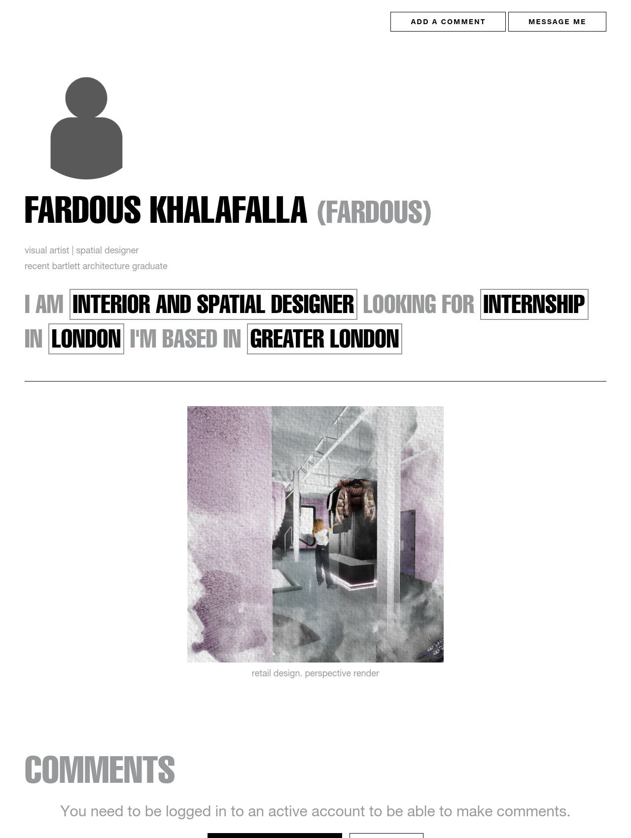 Fardous Khalafalla