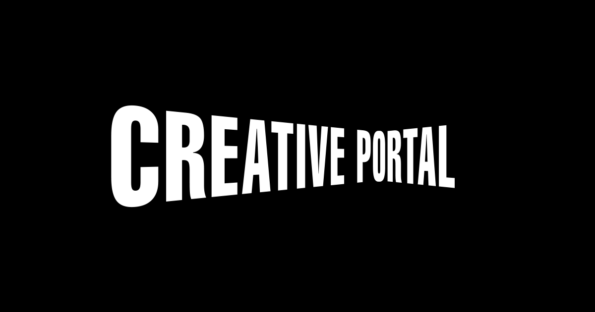 Creative Portal